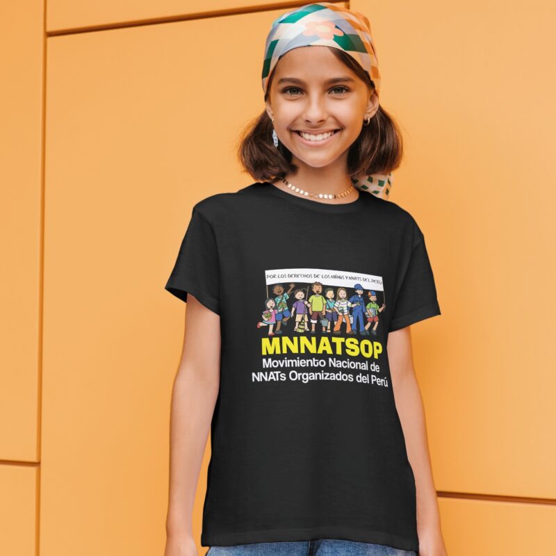 Polos MNNATSOP 2026