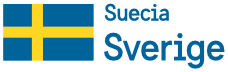apoyo-suecia