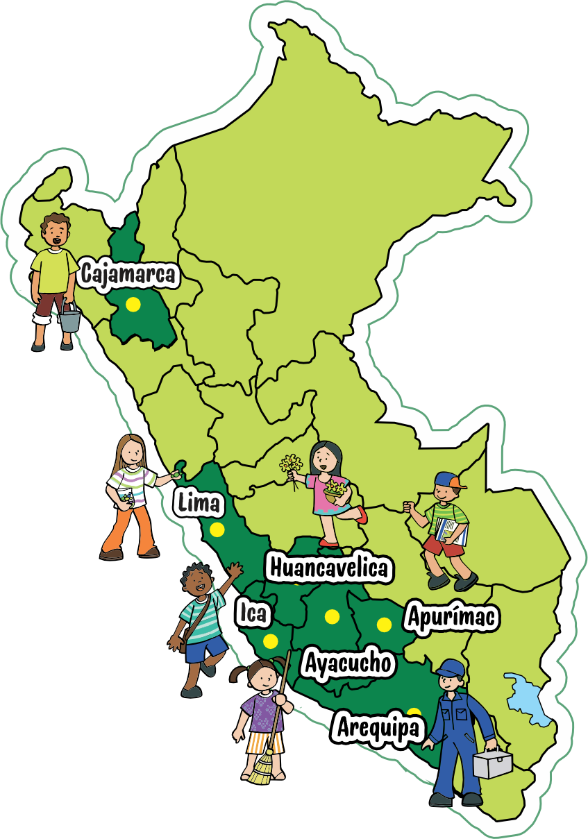 mapa-mnnatsop2