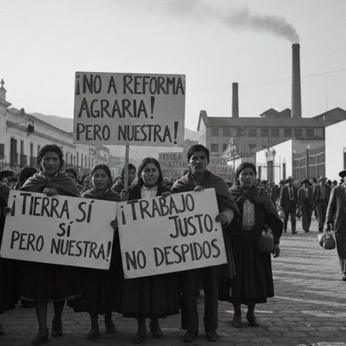 reforma-agraria