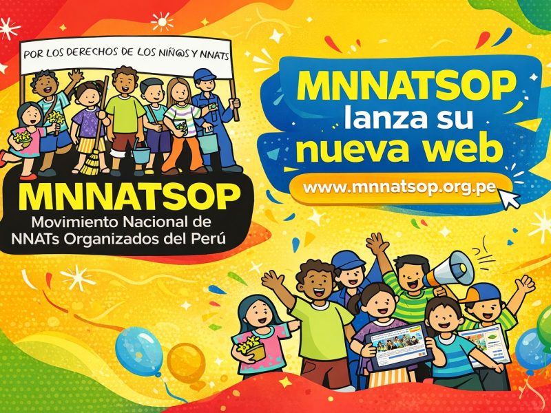 banner mnnatsop banner mnnatsop