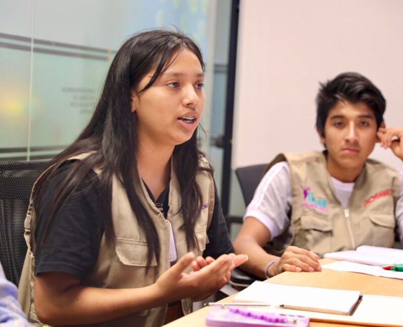 481085903_1150918583491849_3143860436635920266_n