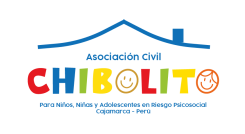 al-chibolito