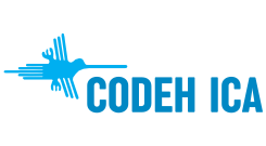al-codehica