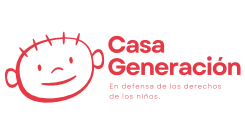 al-generacion