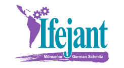 al-ifejant