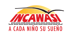 al-incawasi