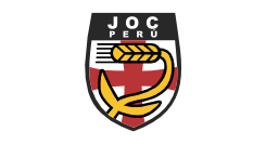al-joc