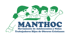 al-manthoc