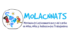 al-molacnnats