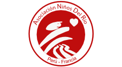 al-ninos-del-rio