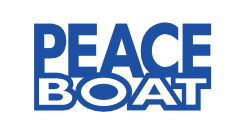 al-peaceboat