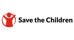 al-stc