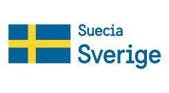 al-suecia