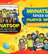 banner mnnatsop