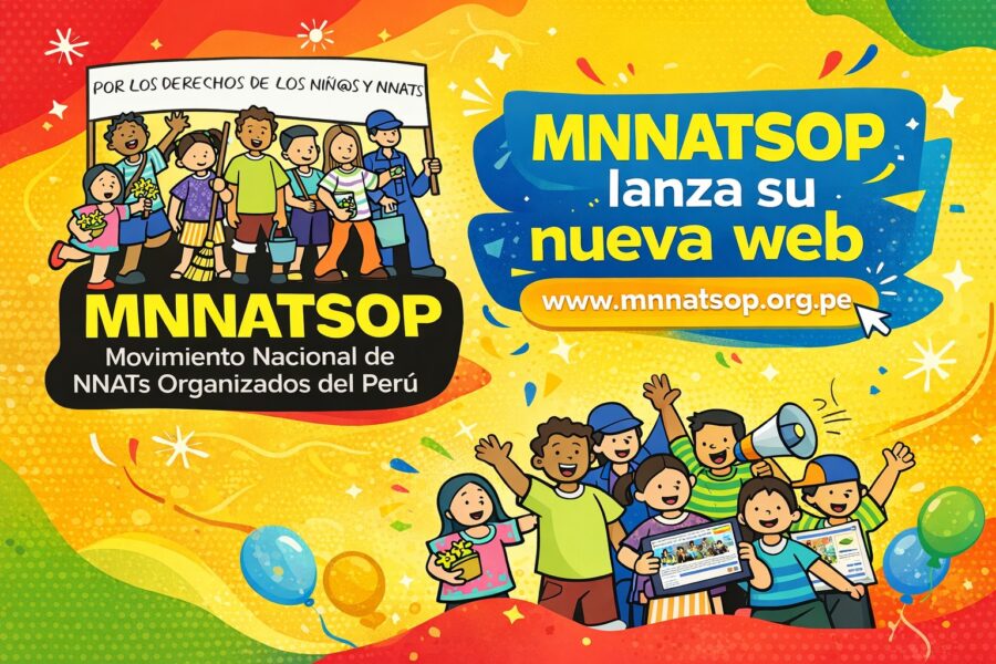 banner mnnatsop