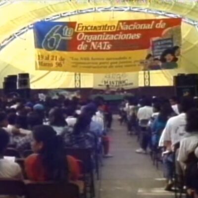 fundacion-mnnatsop
