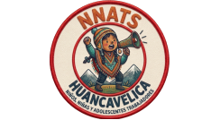 nnats-huancavelica